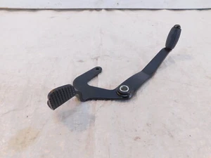 Royal Enfield Meteor 350 Euro 5 Black Gear Shifter Gearshift Foot Pedal Lever - Picture 1 of 13