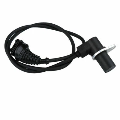 Crankshaft Position Sensor For E36 328i Z3 323i 328is 528i 12141703277 Foto 1 de 4