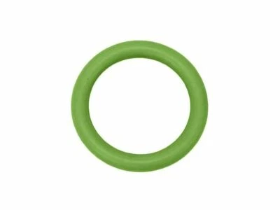 Sensor de posição da árvore de cames O-ring 46365YK 2017 2018 2019 para 2016-2020 BMW M2 - Imagem 1 de 2