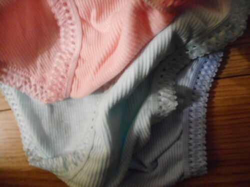 Bild 1 von 3