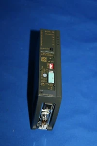SIEMENS SCALANCE CPU X414-3E - A5E00243809 - 6GK5414-3FC00-2AA2 - Picture 1 of 6