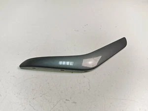 Ford Kuga Rear Right Door Handle Trim 8V4124184 - Picture 1 of 6