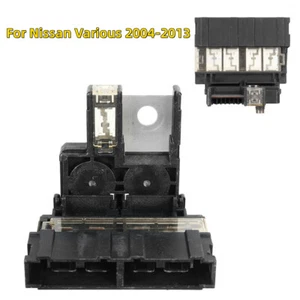 Positive Battery Cable Fuse Fusible Link Fits For Nissan 24380-79915/2438079915 - Picture 1 of 7