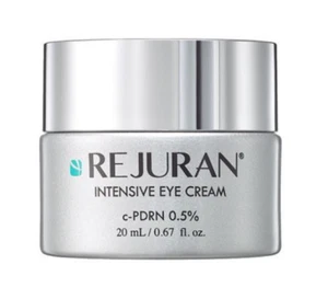 Rejuran Intensive Eye Cream 20ml Anti-Aging K-Beauty - Picture 1 of 1