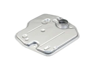 Automatic Transmission Filter For 2001-2012 Toyota RAV4 2009 2007 2011 SY168MQ - Picture 1 of 1