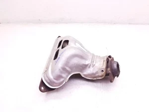 Exhaust Manifold Fits 00-05 ECHO - Bild 1 von 12