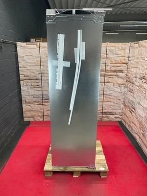 BOSCH Serie 4 KIR81VFE0 Einbau Kühlschrank ohne Gefrierfach Festtür FreshSense - Bild 1 von 4