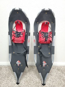 30" x 9" REDFEATHER EAGLE Snowshoes - Bild 1 von 4