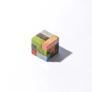 Cube - Picture 1 of 4