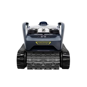 Zodiac FreeRider FR200 Cordless Robotic Pool Cleaner Free Shipping - Picture 1 of 3