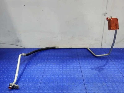 Dodge Ram 1500 2012 5,7 L aire acondicionado manguera de succión OEM 68092247AB Foto 1 de 4