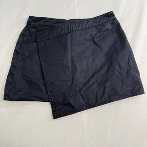 Runaway The Label Black Skirt Women Size Small - Picture 1 of 7