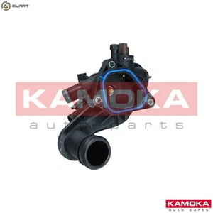 THERMOSTAT COOLANT 7710024 FOR PEUGEOT PARTNER/TEPEE/Box/Body/MPV 3008/I 207 207 - Picture 1 of 12