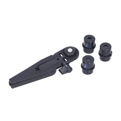 Kinderteleskop Refraktor-Teleskop HD Mit 20X/30X/40X^ - Bild 1 von 4