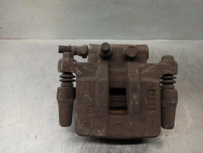 68020261AB pinza freno posteriore sinistra per JEEP COMPASS 2.0 2006 5047513 - Immagine 1 di 4