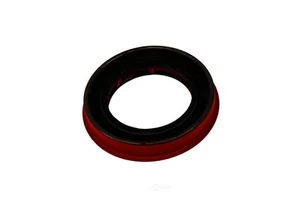 GM DIFFERENTIAL PINION SEAL 12471590 NOS OEM - Picture 1 of 1