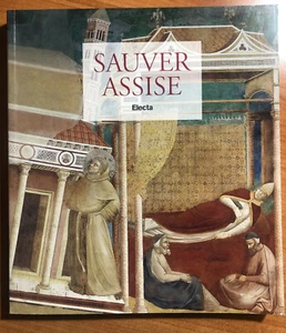 Sauver Assise - Bild 1 von 1