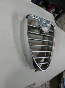 Alfa Romeo Giulia Berlina 1750 centre grille - Picture 1 of 3
