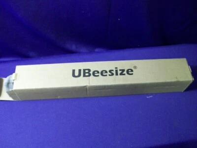 UBeesize Phone Tripod Portable and Flexible Tripod with Wireless Remote - Image 1 of 2