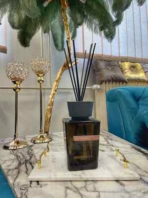 LOCHERBER  MILANO -  KLINTO 1817  - 500ml - Immagine 1 di 3