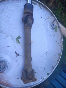 suzuki jimny propshaft Gearbox To Transfer Box R72 - Picture 1 of 4