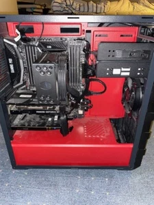 Computer Parts From Previous Desktop In Working Condition - Afbeelding 1 van 5