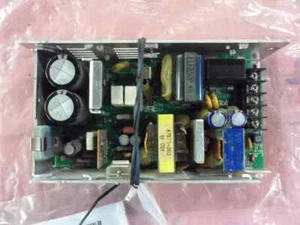 Omron S82J-15024B Power Supply,  Good Working Condition - Picture 1 of 3