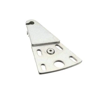 UPPER HINGE SD50G.30 - Genuine OEM Replacement Part - Picture 1 of 1