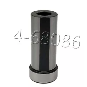 D40-16 16mm Spannzange Drehwerkzeug Hülse Reduzierhülse für S16Q Drehmaschine Bohrschnitt - Bild 1 von 3