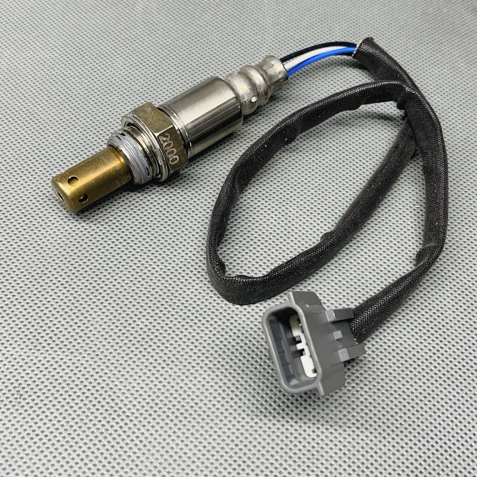 Lambda Oxygen Sensor For 2014-2017 Nissan 370Z Infiniti Q50 3.7L 211500-7610 — 第 1/4 张图片