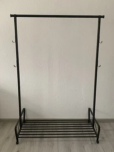 kleiderstange  - Bild 1 von 1