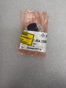 ASML 4022.454.25803 CHUCK ASSY, new - Picture 1 of 3