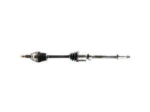 For 2018-2022 Lexus RX350L Axle Assembly Front Right 77614QSYJ 2019 2020 2021 - Picture 1 of 2