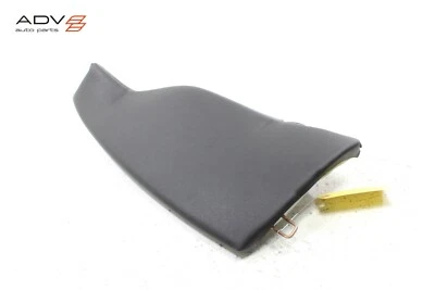 2014 - 2016 BMW M235i F22 REAR RIGHT SIDE SEAT BOLSTER TRIM CUSHION OEM - Image 1 of 4