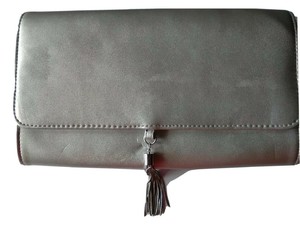 Bolsos y mochilas de mujer Carpisa | Compra online en eBay