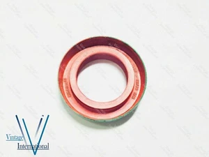 For Massey Ferguson 35 35X 65 135 148 165 168 175 185 188 PTO Shaft Seal x 2 @US - Picture 1 of 2