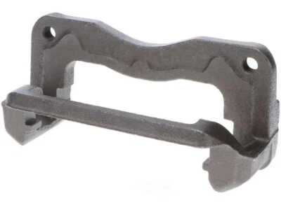Soporte de pinza de freno de disco para Subaru Legacy Forester Impreza 1997-2002 CARDON Foto 1 de 4
