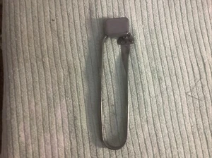Shurlite Fire Starter Lighter Spark Flint Rock BBQ Camping Hob Welder Welding - Picture 1 of 5