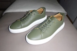 BUSCEMI Sneaker Gr. 44 - Bild 1 von 12