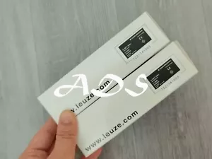 LV453/4 LEUZE Wandler nagelneu schneller Versand - Bild 1 von 1