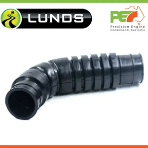 Manguera de filtro de aire LUNDS para Toyota Hilux LN46 - L 2,2 litros diésel - 4x4 - Imagen 1 de 4