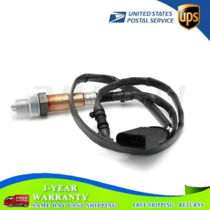 Downstream Oxygen Sensor 021906262C For Volkswagen Old Bora 1.8L 2003-2008 - Picture 1 of 6