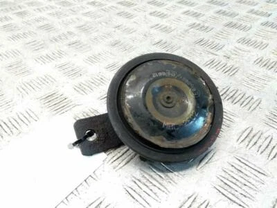 Ducati ST2 (97-04) Horn - Image 1 of 3