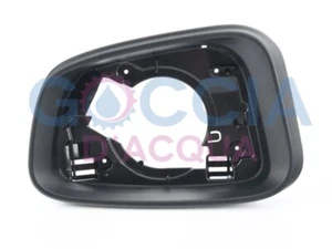 Genuine BMW 5' Series G30 G31 Wing Door Mirror Support Frame Right 51167452320 - Picture 1 of 4