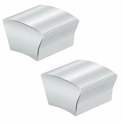 Cerraduras de leva para motores Lincoln Navigator Ford 2005-2012 6,8 L 3V V10 Foto 1 de 4