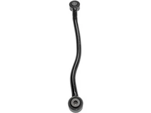 Rear Left Lower Rearward Dorman Lateral Arm fits Dodge Magnum 2005-2008 42GXDG - Picture 1 of 1
