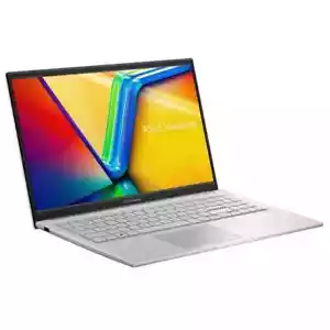 NEW ASUS VivoBook Intel Core i7 12th Gen 24GB RAM 1TB SSD 15.6" FHD Win 11 Pro - Picture 1 of 7