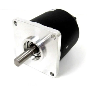 NEUE ENCODER PRODUKTE 725I-S-S-1000-A-PU-1-F-N-EY-N-N ENCODER ACCU-CODER - Bild 1 von 3