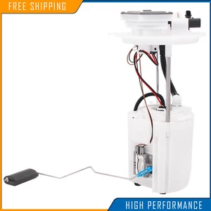 Fuel Pump Module Assembly Fits for 2016-2020 Kia Sorento 2.0L L4 2.4L L4 3.3L V6 - Picture 1 of 8