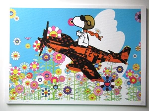 DEATH NYC (1979) SIEBDRUCK VON 2022 ORIGINAL HAND SIGNIERT, NUMMERIERT 32x45cm - Bild 1 von 4